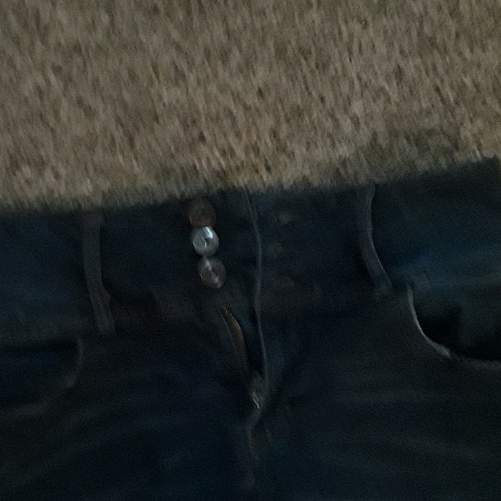 Jeans - Picture 2 of 2
